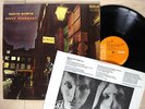 David Bowie Ziggy Stardust + Inner ?LISTEN? UK LP RCA 1972