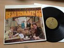 THE BEAU BRUMMELS 66 RARE ORIGINAL ITALIAN WARNER BROS in 1966