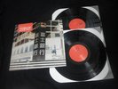 Mogwai - Young Team 2x LP Vinyl (Free Shipping)
