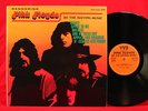 Rendering PINK FLOYDS By The SIXTING MUSIC 1973 Private FRENCH PSYCH LP