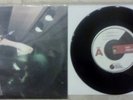 Expire Suffer The Cycle Test Press Cruel Hand Soul Search Backtrack Terror Bane