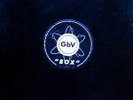 Guided By Voices - Box Vinyl