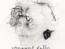 Vincent Gallo - Recordings Of Music For Film  Vinyl