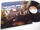 HONEYBUS - STORY / ORIG 1ST PRESS AUS DECCA SMLA 1056 SUPER RARE PSYCH POP EX+