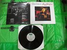 Rory Gallagher ?– Fresh Evidence ' LP N.MINT / MINT GATEFOLD CAPO LP 14
