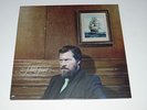 JOHN GRANT - STRONGROOM EP 12