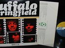 1966 MONO   BUFFALO SPRINGFIELD 1st   West Coast Garage YOUNG STILLS MARTIN +