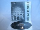 SUB POP SAMPLER 