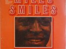 Miles Davis Quintet-SEALED-Miles Smiles-Columbia 2601-MONO