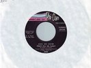 Florence Devore - Kiss Me Now - Phi Dan - DJ copy