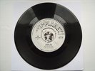 THE CREATION  U.K. 45  MAKING TIME    PLANET LABEL