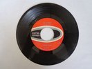 Tommy Hunt Scepter Records 1231 The Work Song / So Lonely 45rpm NO RESERVE