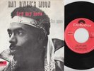 Ray OWEN'S MOON * 1971 UK Heavy FREAKBEAT PSYCH FREAK ROCK FUNKY 45 * Hear