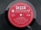 ROLLING STONES   Aftermath   1966 (UK) 1st PRESS   UNBOXED DECCA   LK4786.