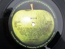 The BEATLES   Let It Be   STEREO   PCS7096   1970 (UK) ..