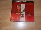 Mahler, The Song of The Earth, Reiner, Box 2 LP