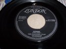 The Coasters rare 