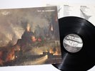 CELTIC FROST -Into the Pandemonium LP 1987 NOISE REC. 1st pressing Gatefold