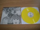 THE BEATLES - ALTERNATE REVOLVER -  LP PRESSED ON YELLOW VINYL