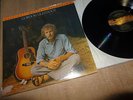 MFSL LP 1-018 GORDON LIGHTFOOT SUNDOWN AUDIOPHILE LP NM-- OUTSTANDING