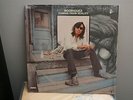 RODRIGUEZ COMING FROM REALITY ORIGINAL 1ST PRESS LP SEALED SEARCHING SUGARMAN