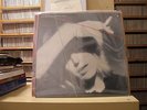 MARIANNE FAITHFULL - BROKEN ENGLISH - ISLAND RECORDS-7900391 - 