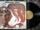 WELDON IRVINE Sinbad LP RCA US original pressing funk soul NEAR MINT