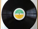 UK BBC Transcription The Jazz Committee (Don Rendell) Jazzmakers (Ronnie Ross)