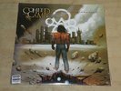 Coheed And Cambria - No World For Tomorrow [2 LP] (180 Gram Vinyl SEALED)