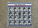 BEATLES 