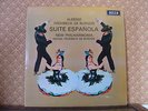 Decca SXL 6355 Rafael Fruhbeck de Burgos - 