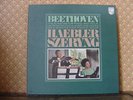 Philips 6769 011 Haebler & Szeryng - Beethoven Sonatas 5x
