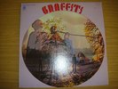 GRAFFITI-same,rare US Psych,abc rec.Mint-