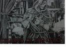 INCANTATION THIEVES OF THE CLOTH 7