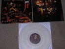 Pig Destroyer Prowler In The Yard LP /100 Clear Relapse NEW OOP NM+ Vinyl Record