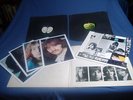 Beatles 1968 UK Ist Press MONO 