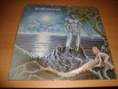 GEHENNA En Busca del Valle MEXICAN HEAVY METAL Lp SEALED 1987 Avanzada Metalica