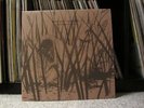 Martial Canterel - Confusing Outsides LP rare Minimal Synth