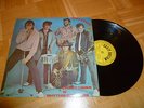 Crazy Cavan LP Rockabilly TEDDY BOY Rock´n´Roll 1979 ORIGINAL Crazy Rhythm Rec
