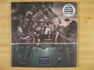LP Graveyard - Hisingen Blues (OVP - Still sealed) lim. 500 Black Vinyl, 180 Gr.