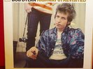 Bob Dylan Highway 61 1st issue MONO 