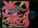 1968 PSYCH GARAGE  THE GOLDEN DAWN  POWER PLANT NM original 1st PRESS INT ART