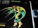 ALEXIS KORNER : BOOTLEG HIM 2LP 1972 METRONOME DALP 2/3101 GERMANY