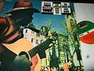 DON COVAY&THE JEFFERSON LEMON BLUES BAND : THE HOUSE OF BLUE LIGHTS LP 1969 ATL