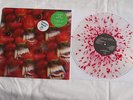 New Thee Oh Sees 