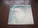 John Lennon - Imagine Album
