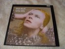 Vinyl - David Bowie -  Hunky Dory