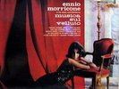 Morricone - Musica Sul Velluto Italian 60's lounge pop LP