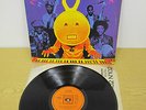 HERBIE HANCOCK HEAD HUNTERS UK CBS LP A1 B1 FIRST 1st PRESSING NEAR MINT