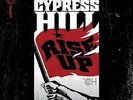 CYPRESS HILL - RISE UP (2LP+1CD) 2 VINYL LP + CD HIPHOP RAP POP NEW